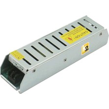 K2 KLD50B 60 W 5  Slim Kasa Adaptör