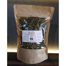 Karşı Köyden Yapışkan Andız Otu (Inula Helenium) / Manisa Akhisar Otu- (125 gr)
