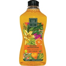 Eyup Sabri Tuncer Sıvı Sabun 1500 ml
