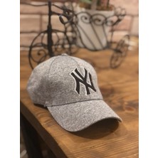 Mamasorbatti Unisex Cap