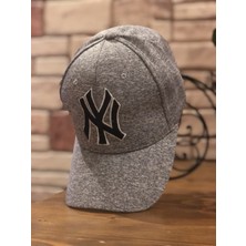 Mamasorbatti Unisex Cap