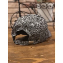 Mamasorbatti Unisex Cap