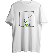 AyveGa Drinker Tişört