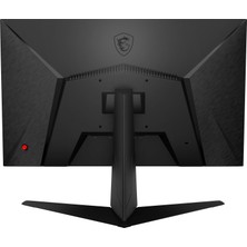 MSI OPTIX G241V E2 23.8" 75Hz 1ms (HDMI+Display) FreeSync Full HD IPS Oyuncu Monitör