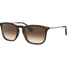 Ray-Ban Rb 4187 54 856/13 Erkek Güneş Gözlüğü