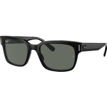 Ray-Ban Rb 2190 55 901/58 Erkek Güneş Gözlüğü