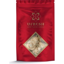 Ufresh Duble Kavrulmuş Tuzlu Kabak Çekirdeği