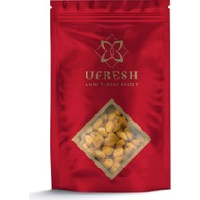 Ufresh Soslu Mısır