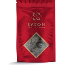 Ufresh Besni Üzümü Siyah