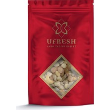 Ufresh Karışık Çerez