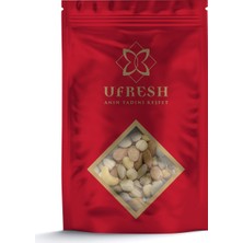 Ufresh Lüks Karışık Çerez