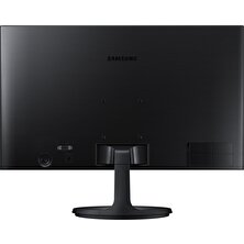 Samsung LS22F350FHRXUF 21.5" 60Hz 5ms (Analog+HDMI) Full HD LED Monitör