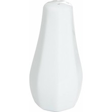 Porland Lebon Beyaz Tuzluk Biberlik 2 Li Paket 98MM