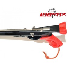 Labrax Eleanor Shoot Zıpkın