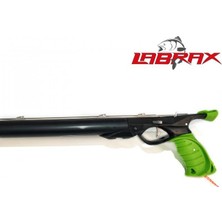 Labrax Eleanor Master Zıpkın