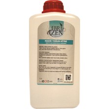 Ebrizen Hazır Eritilmiş Ebru Kitresi Konsantre 1 Lt