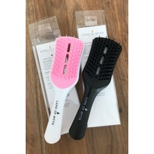 Land Of Myth - LOM1250 Hızlı Fön & Şekillendirme Fırçası Quick Blow Drying