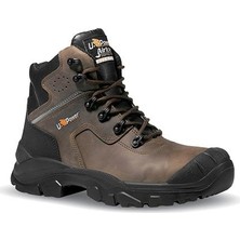 U-Power Greenland S3 Src Iş Botu