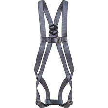 Kaya Safety Kaya Rock Rh-1 Düşüş Durdurma Kemeri