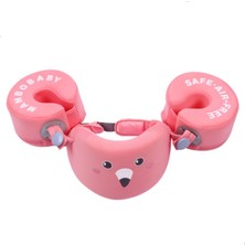 Schulzz Mambobaby Bebek/çocuk  Yüzme Kolluk Yelek/ Can Yeleği- Baby  Arm Ring