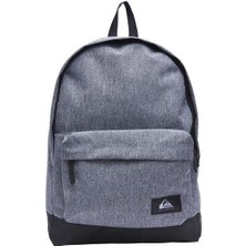 Quiksilver Everyday Poster 16L Sırt Çantası