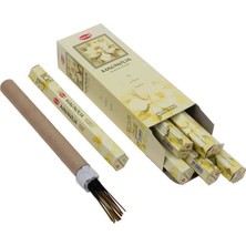 My Home Hediyelik Magnolia Hexa