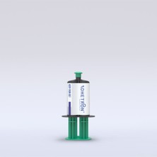 Adhetron Acry-Tron 007 Metal Yapıştırıcı 10 ml