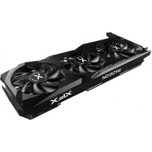 Xfx Speedster Swft 309 Amd Radeon Rx 6700 Xt Core 12GB Gddr6 192BIT DX12 Ekran Kartı RX-67XTYJFDV