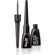 Catherine Arley C.arley Dynamic Matte Dipliner