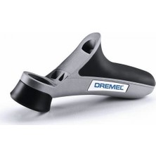 Dremel 577 Tam Kavrama Bağlantı Parçası