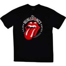 stonedfame The     Baskılı Tıshirt