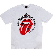 stonedfame The     Baskılı Tıshirt
