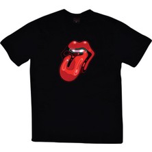 stonedfame The     Baskılı Tıshirt