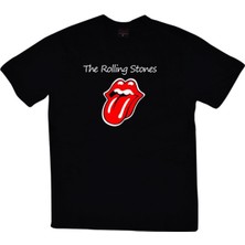stonedfame The     Baskılı Tıshirt