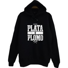 stonedfame Pablo