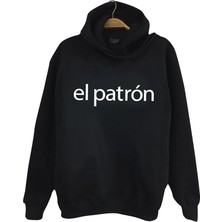 stonedfame Pablo