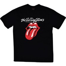 stonedfame The     Baskılı Tıshirt