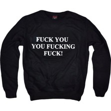 stonedfame You You Fuckıng