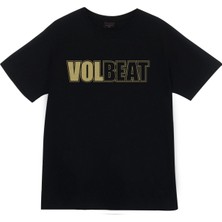 stonedfame Baskılı Tıshirt