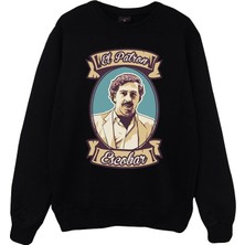 stonedfame Pablo