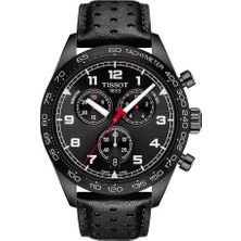 Tissot Prs 516 Chrono 316L Erkek Kol Saati T1316173605200 (Yurt Dışından)