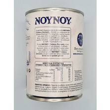 Noynoy Pasta Sütü 400 gr