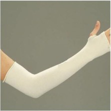 Clivex Avrupa Amerikan Sentetik Alçı 4 Inch