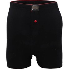 Anıt Boxer 1146 | Siyah