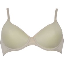 Le Jardin Sütyen 9600 | Ten