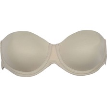 Le Jardin Sütyen 7043 | Ten