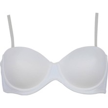 Le Jardin Sütyen 7035 | Ekru