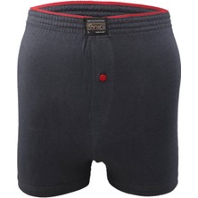 Anıt Boxer 1146 | Antrasit