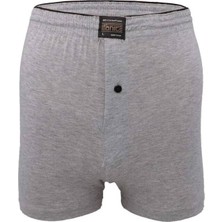 Anıt Boxer 1146 | Gri