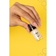 Thuya Kaş/kirpik Dolgunlaştırıcı 5ml